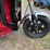 #584-•-electric-tricycle-with-dump-bed-image-5