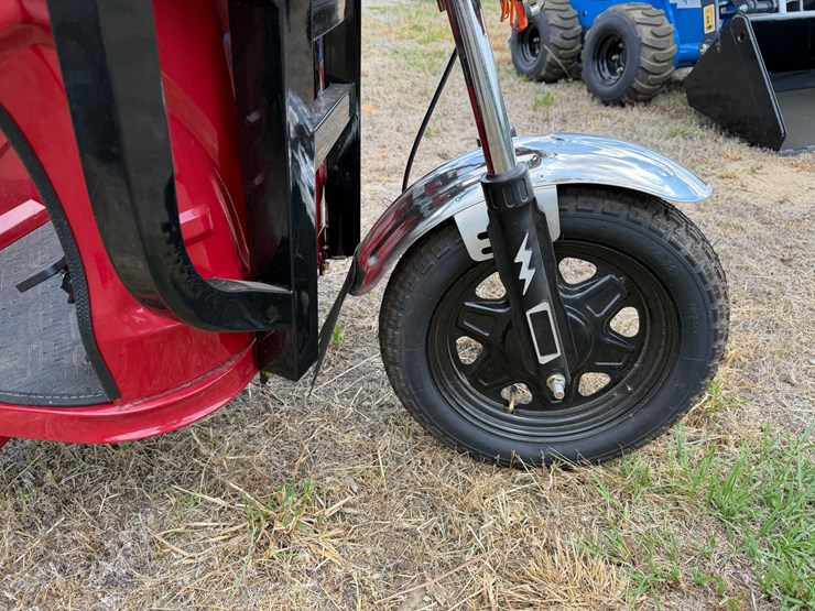 #584-•-electric-tricycle-with-dump-bed-image-5