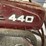 #8607-•-t-titan-paint-sprayer-image-7
