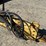 #41735-•-bedder-roller-inv#-41735-image-5