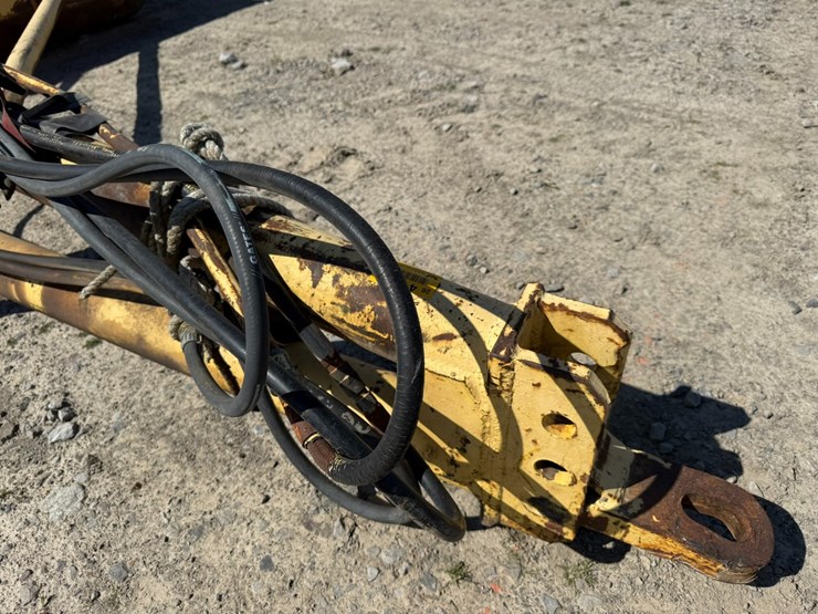 #41735-•-bedder-roller-inv#-41735-image-5