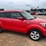 2019-kia-soul-4-door-mpv-(87,300-miles)-image-4