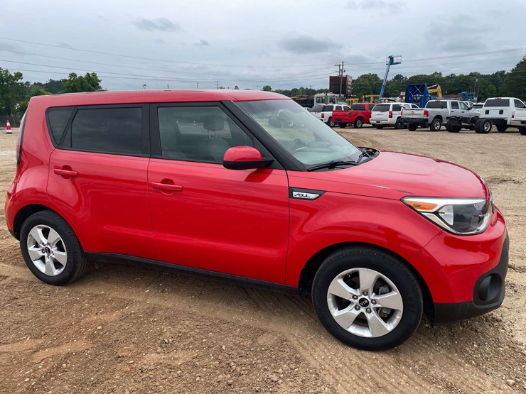 2019-kia-soul-4-door-mpv-(87,300-miles)-image-4