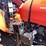 kubota-m9960-image-21