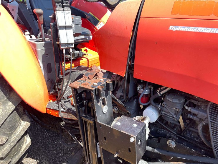 kubota-m9960-image-21