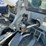 #3276-•-bobcat-mini-excavator-image-17
