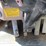 1994-deere-644g-image-14