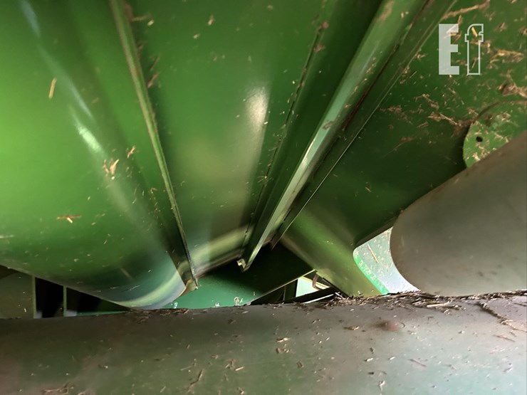 2016-john-deere-s680-image-54