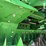 2016-john-deere-l340-image-85