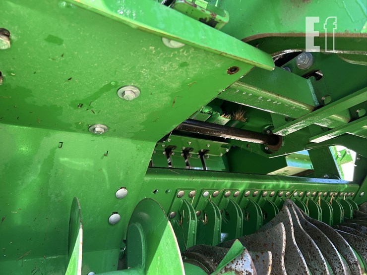 2016-john-deere-l340-image-85