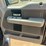 2008-ford-f150-xlt-image-20