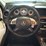 2013-mercedes-benz-c250-4-door-sedan-(123,035-miles)-image-11