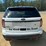 2015-ford-explorer-image-7