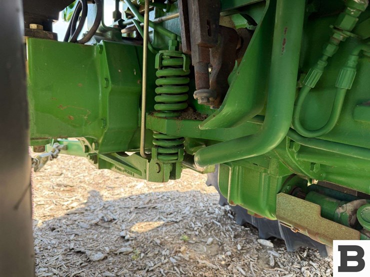 2009-john-deere-6115d-image-48