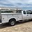 2013-chevrolet-silverado-2500hd-image-3
