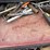 pallet-of-asst-tools-&-toolbox-image-19