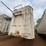 #41745-•-steel-48'-t/a-chip-trailer-image-24