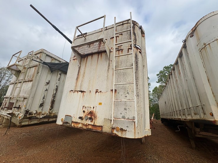 #41745-•-steel-48'-t/a-chip-trailer-image-24