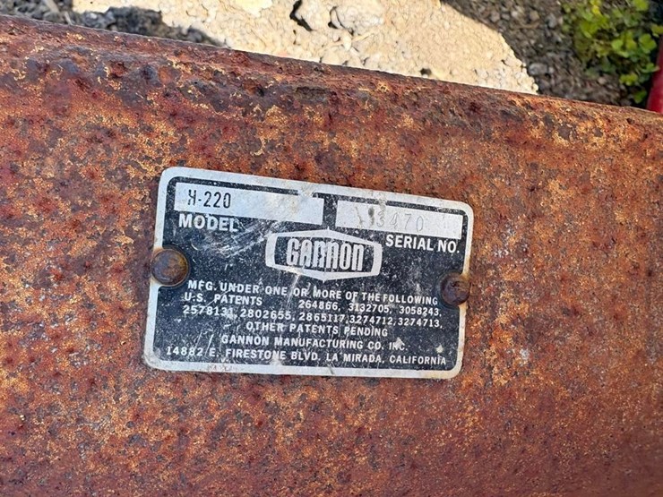 gannon-6ft-box-blade-image-4