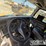 2016-kenworth-t300-image-9