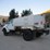 2001-ford-f750-xl-sd-image-4