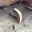 #23996-•-~26'-5"x~9'-8"-roll-off-dumpster-image-12