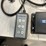 trimble-ez-steer-500-image-7