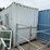 #3284-•-shipping-container-tiny-house-image-5