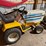international-cub-image-1