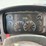 2006-freightliner-m2-106-image-25