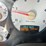 2004-dodge-ram-2500-image-26