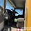 2007-caterpillar-c7-image-5