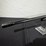 #36033-•-old-pump-shot-gun,-12-guage-|-for-parts/repairs-image-3