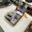#8599-•-assortment-of-screws-image-4