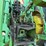 2017-john-deere-8370r-image-6