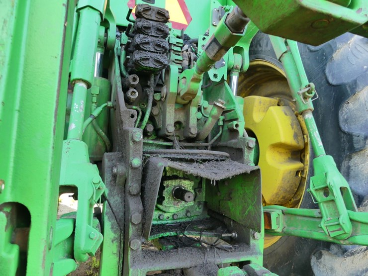 2017-john-deere-8370r-image-6