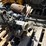 kubota-d1005-3-cylinder-diesel-engine-image-2