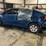 2016-hyundai-elantra-4-door-sedan-(99,032-miles)-wrecked-image-2