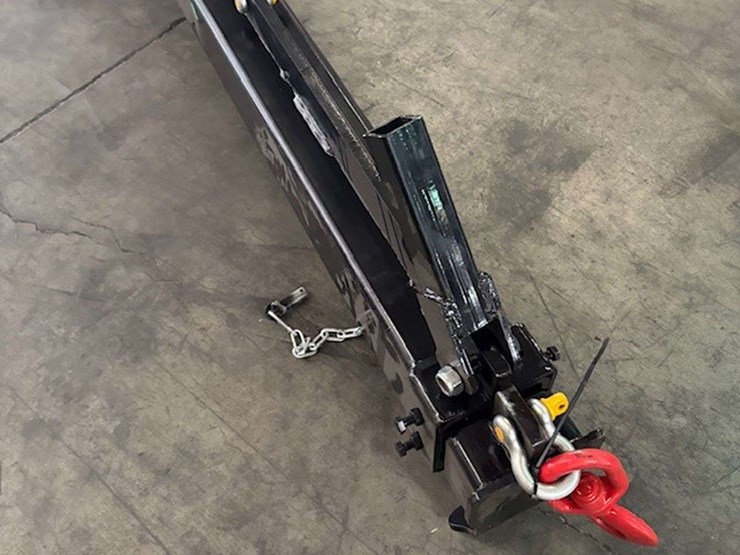 skid-steer-telescopic-boom-w/11ft-extension-(new/unused)-image-7