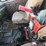 #23974-•-inop-1984-chevrolet-military-truck-4x4-pickup-vin:-1gchd34j7ff338030-image-30