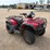 #36455-•-2005-honda-500,-4-wheeler-/-parts-or-repair-|-no-title-image-1