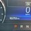 2021-ford-escape-image-71