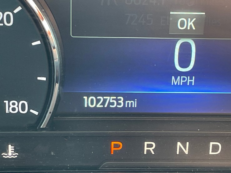 2021-ford-escape-image-71