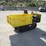 2025-splanch-sdld25-crawler-dumper,-image-3