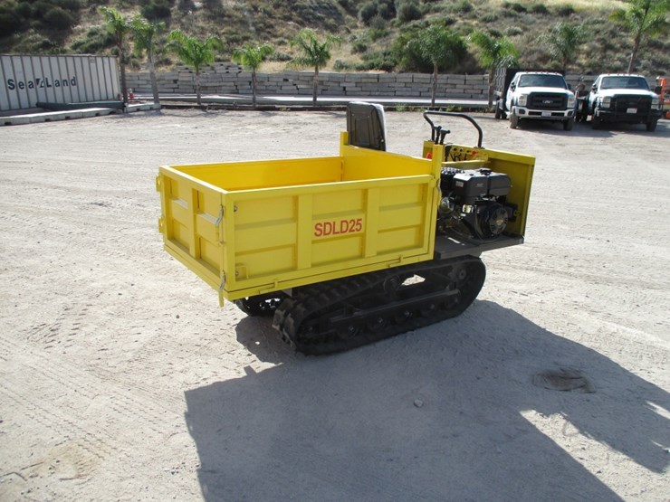 2025-splanch-sdld25-crawler-dumper,-image-3