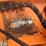 scag-"turf-tiger-2"-72"-zero-turn-lawn-mower-(1,999-hours)-image-19