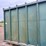 #23997-•-mcclain-~25'6"x~7'8"-roll-off-dumpster-image-8