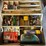 #1862-•-assorted-handled-tools-and-drill-bits-image-2