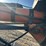 2015-batco-1545fl-image-10