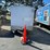 2019-american-hauler-image-2